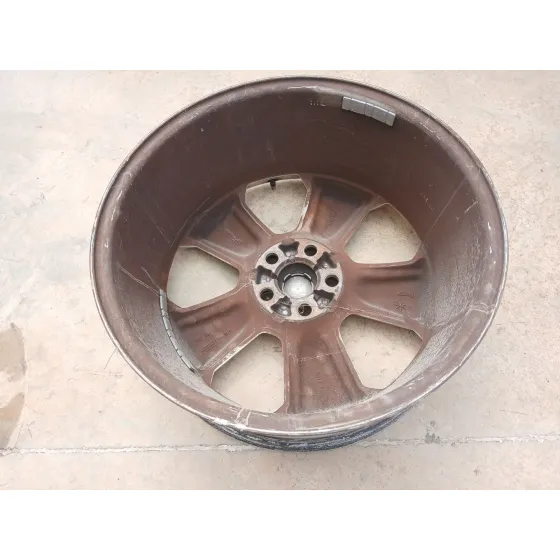Llanta para Ford Kuga I
