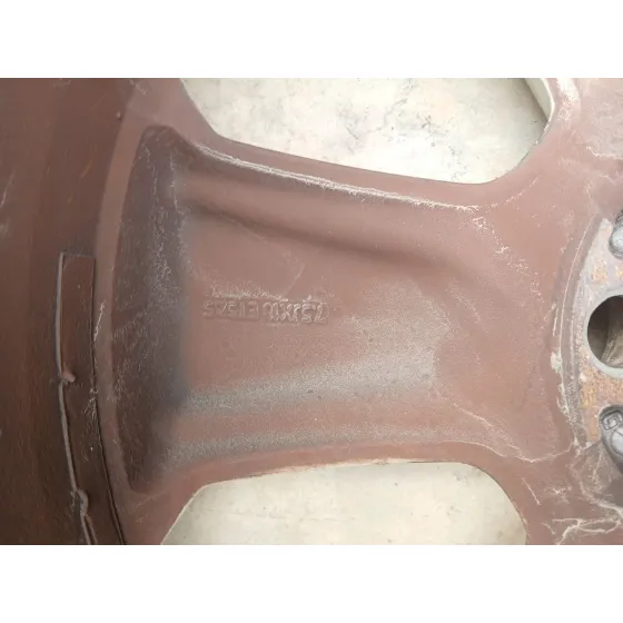 Llanta para Ford Kuga I