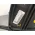 Apoyabrazos Central para Skoda Octavia Iii Combi (5E5, 5E6)