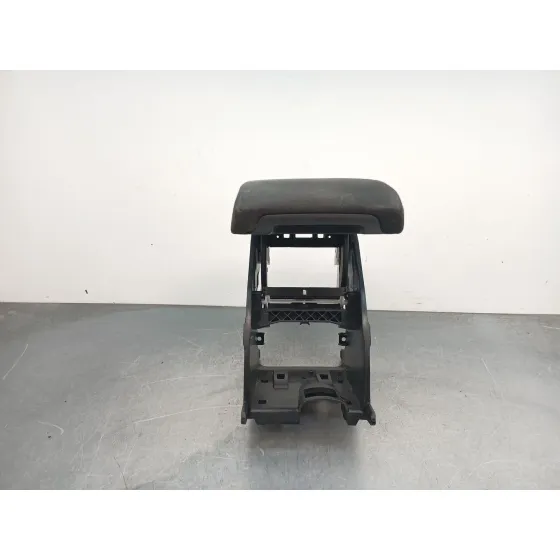 Apoyabrazos Central para Skoda Octavia Iii Combi (5E5, 5E6)