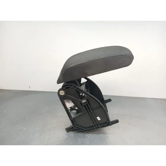 Apoyabrazos Central para Skoda Octavia Iii Combi (5E5, 5E6)