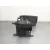 Apoyabrazos Central para Skoda Octavia Iii Combi (5E5, 5E6)