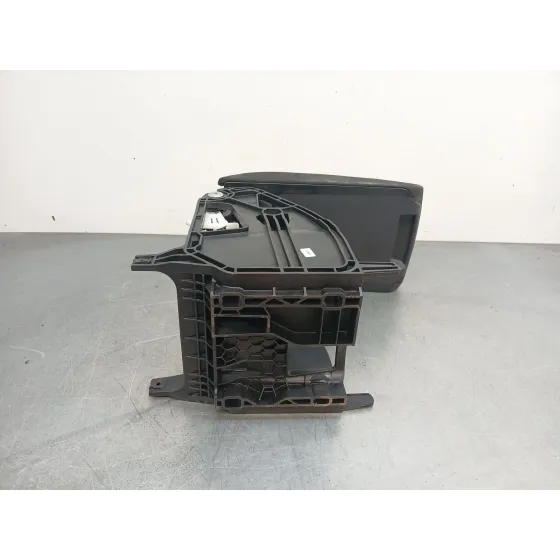 Apoyabrazos Central para Skoda Octavia Iii Combi (5E5, 5E6)