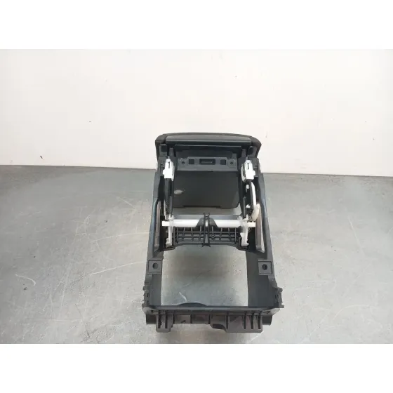 Apoyabrazos Central para Skoda Octavia Iii Combi (5E5, 5E6)