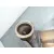 Filtro De Particulas para Skoda Octavia Iii Combi (5E5, 5E6)
