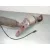 Filtro De Particulas para Skoda Octavia Iii Combi (5E5, 5E6)