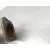Filtro De Particulas para Skoda Octavia Iii Combi (5E5, 5E6)