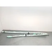 Airbag Cortina Delantero Izquierdo para Skoda Octavia Iii Combi (5E5, 5E6)