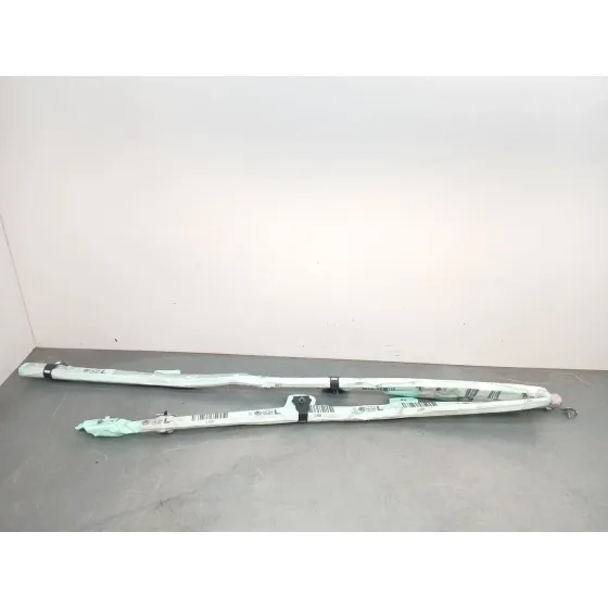 Airbag Cortina Delantero Izquierdo para Skoda Octavia Iii Combi (5E5, 5E6)