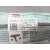 Airbag Cortina Delantero Izquierdo para Skoda Octavia Iii Combi (5E5, 5E6)
