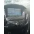 Sistema Audio / Radio Cd para Ford Focus Iii