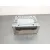 Sistema Audio / Radio Cd para Ford Focus Iii