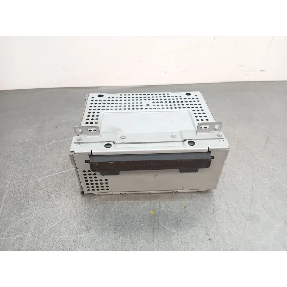 Sistema Audio / Radio Cd para Ford Focus Iii