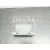 Sistema Audio / Radio Cd para Ford Focus Iii