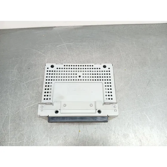 Sistema Audio / Radio Cd para Ford Focus Iii