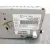 Sistema Audio / Radio Cd para Ford Focus Iii