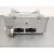 Sistema Audio / Radio Cd para Ford Focus Iii