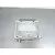 Sistema Audio / Radio Cd para Ford Focus Iii
