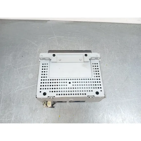 Sistema Audio / Radio Cd para Ford Focus Iii
