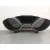 Cuadro Instrumentos para Ford Focus Iii