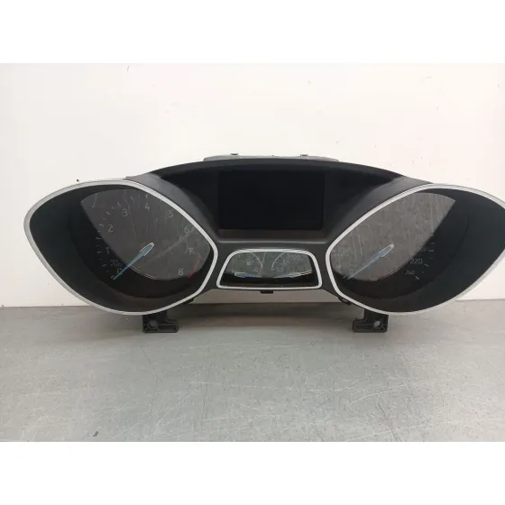 Cuadro Instrumentos para Ford Focus Iii