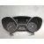 Cuadro Instrumentos para Ford Focus Iii