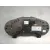 Cuadro Instrumentos para Ford Focus Iii