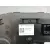 Cuadro Instrumentos para Ford Focus Iii