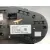 Cuadro Instrumentos para Ford Focus Iii