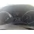 Cuadro Instrumentos para Ford Focus Iii
