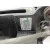 Palanca Cambio para Iveco Daily Vi Caja/Chasis