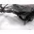 Palanca Cambio para Iveco Daily Vi Caja/Chasis