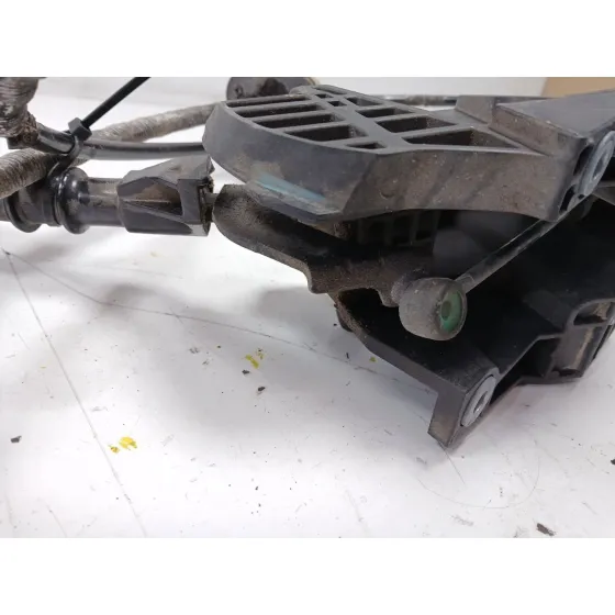 Palanca Cambio para Iveco Daily Vi Caja/Chasis