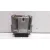 Centralita Motor Uce para Iveco Daily Vi Caja/Chasis