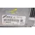 Centralita Motor Uce para Iveco Daily Vi Caja/Chasis