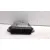 Centralita Motor Uce para Iveco Daily Vi Caja/Chasis