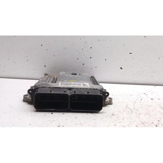 Centralita Motor Uce para Iveco Daily Vi Caja/Chasis