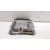 Centralita Motor Uce para Iveco Daily Vi Caja/Chasis