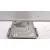 Centralita Motor Uce para Iveco Daily Vi Caja/Chasis