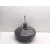 Servofreno para Iveco Daily Vi Caja/Chasis
