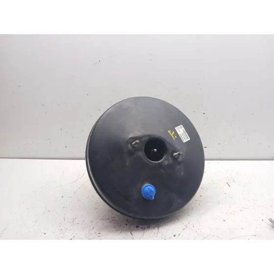 Servofreno para Iveco Daily Vi Caja/Chasis