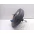 Servofreno para Iveco Daily Vi Caja/Chasis