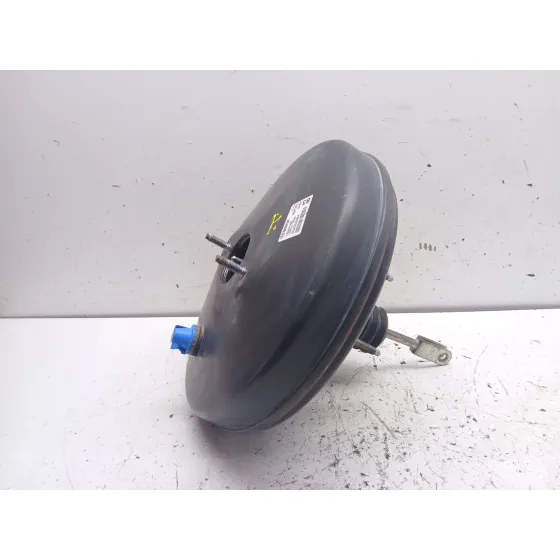 Servofreno para Iveco Daily Vi Caja/Chasis