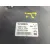 Servofreno para Iveco Daily Vi Caja/Chasis