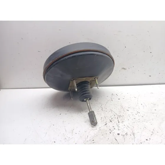 Servofreno para Iveco Daily Vi Caja/Chasis