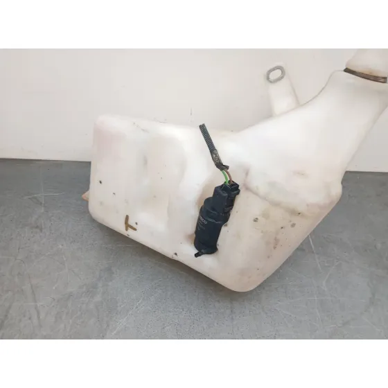 Deposito Limpia para Iveco Daily Vi Caja/Chasis
