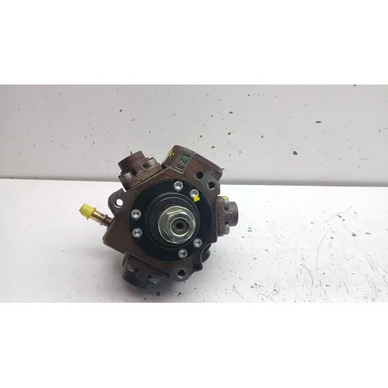 Bomba Inyeccion para Citroën C4 Berlina