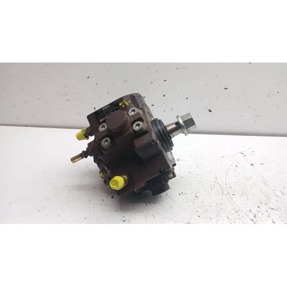 Bomba Inyeccion para Citroën C4 Berlina