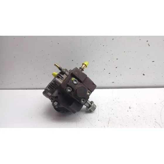 Bomba Inyeccion para Citroën C4 Berlina