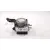 Abs para Ford Focus Iii